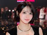 「「KAWAII LAB.」の好きなアイドルランキング！ 2位「鎮西寿々歌」を抑えた1位は？【2026年調査】」の画像1