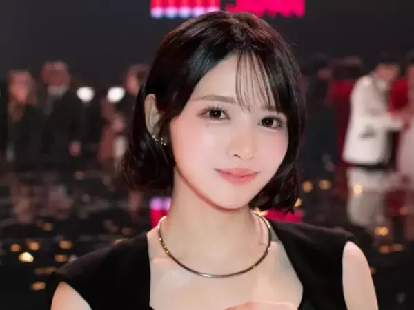 「KAWAII LAB.」の好きなアイドルランキング！ 2位「鎮西寿々歌」を抑えた1位は？【2026年調査】