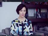 「好きな「今年50歳の女性俳優」ランキング！ 2位「木村佳乃」を抑えた1位は？【2026年調査】」の画像1
