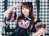 「「脚が全然違うね」コスプレイヤー、11kg減量した比較ショット公開！ 「すごい変化！」「このスカートはガチで何」」の画像1