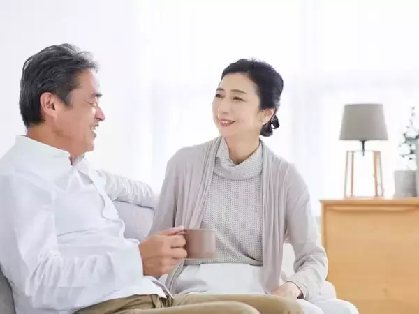 一生貧乏になる人の退職金の使い方！お金持ち体質な人との決定的な違いとは？