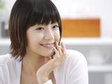 「老後の孤独は節約し過ぎが原因？数百円の出費が「やることがない毎日」を変える」の画像1