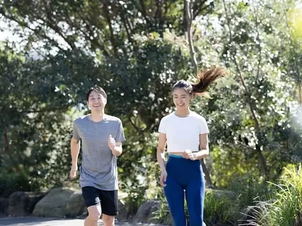 頑張る人ほど老化する？ 「健康のために」が逆効果！ アラフォーから避けるべき意外なコト【医師が解説】