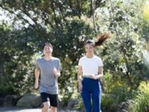 頑張る人ほど老化する？ 「健康のために」が逆効果！ アラフォーから避けるべき意外なコト【医師が解説】