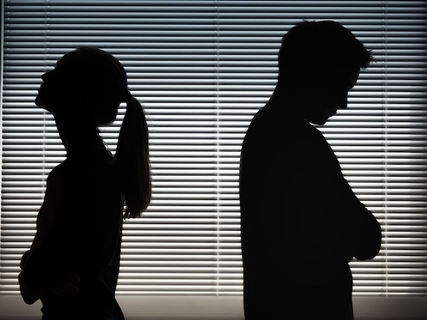 「触れるのが気まずい」「求められるとプレッシャー」レス夫婦に伝えたい3つの原因と再起動のヒント