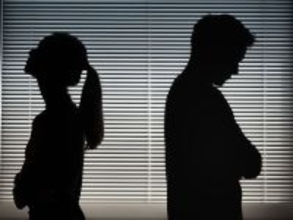 「触れるのが気まずい」「求められるとプレッシャー」レス夫婦に伝えたい3つの原因と再起動のヒント