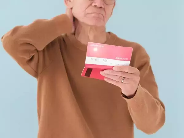 「健康でも医療費がびっくりするほどかさむ」夫婦の年金22万円・67歳男性の老後の驚き