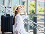 「30代SE女性の26年夏ボーナス予想額「今年は旅行に20万円使いたい」」の画像1