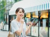 「10％割引も！買い物好き注目の家電量販店や百貨店で使える8月優待株・3選」の画像1