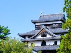 島根県の市で「治安がいい」と思う市ランキング！ 2位「松江市」を抑えた1位は？ 【2025年調査】