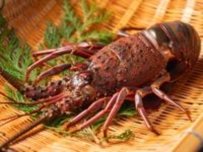 旅先で食べたい「三重県のご当地グルメ」ランキング！ 2位「伊勢エビ」を抑えた1位は？ 【2025年調査】