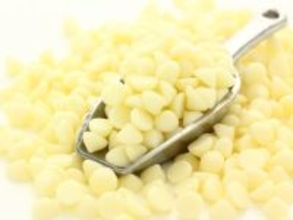 もらったらうれしい「北海道の1000円未満のお土産」ランキング！ 2位「白いブラックサンダー」を抑えた1位は？