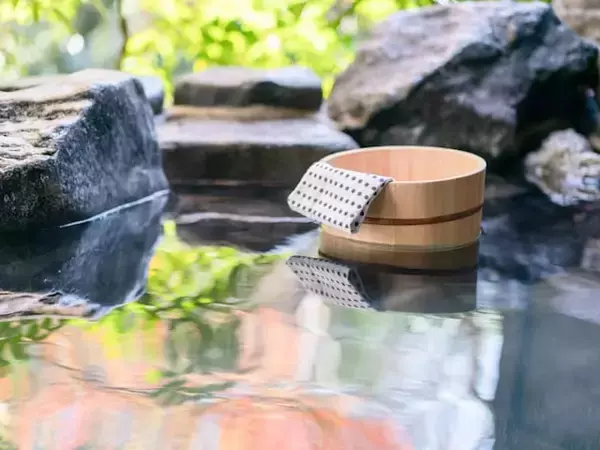 「日光温泉」を抑えた1位は？ 1人旅で行きたいと思う「栃木県の温泉地」ランキング！【2026年調査】