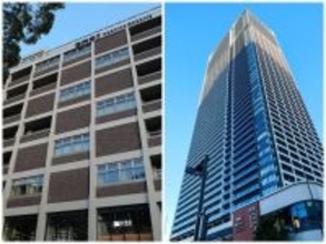 横浜は「日帰り」じゃもったいない！  星野リゾート「OMO7横浜」でレトロ建築＆野毛飲みを満喫