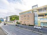 「特産品が楽しめると思う「青森県の道の駅」ランキング！ 2位「浅虫温泉」を抑えた1位は？【2026年調査】」の画像1