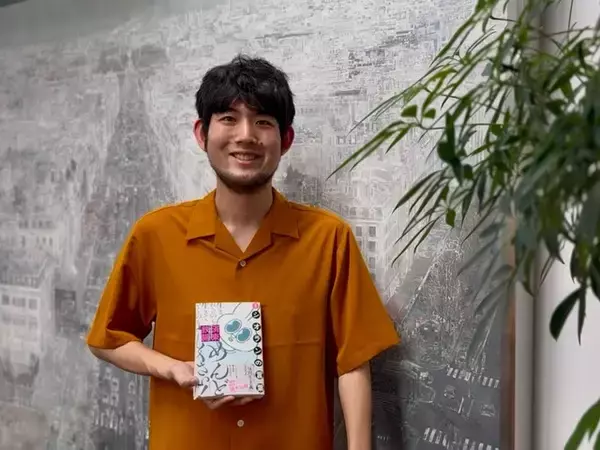 「「生きるのめんどくさい！」ドス黒い本音を吐き出しながら80超まで生きちゃった思想家の“最強の教え”」の画像
