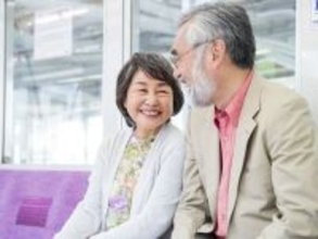 月の年金11万5000円「やっと自分の時間ができた。妻と一緒に出かけたい」働く66歳男性の老後