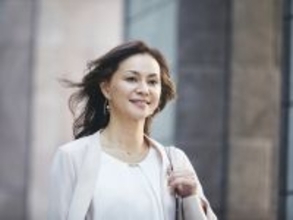 通帳の有料化が進む中で、ゆうちょ銀行だけは“無料”って本当？