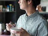 「「健康面で優れていて、腹持ちもいい食材だから」年収240万円・40歳男性が重宝している節約食材」の画像1