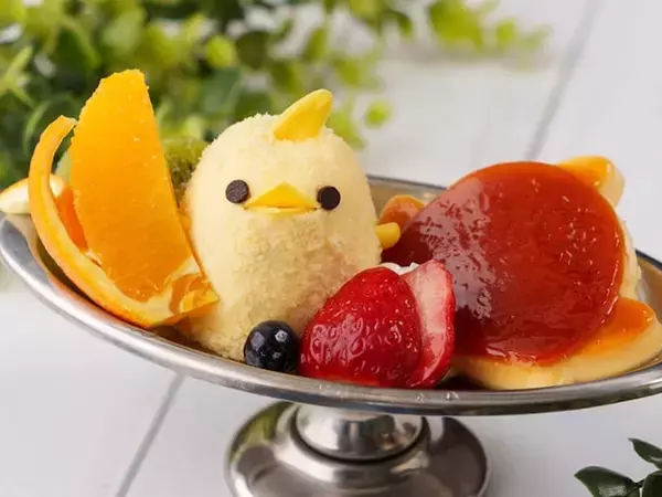 旅先で買いたい「愛知県のお土産」ランキング！ 2位「ぴよりん」を抑えた1位は？【2025年調査】