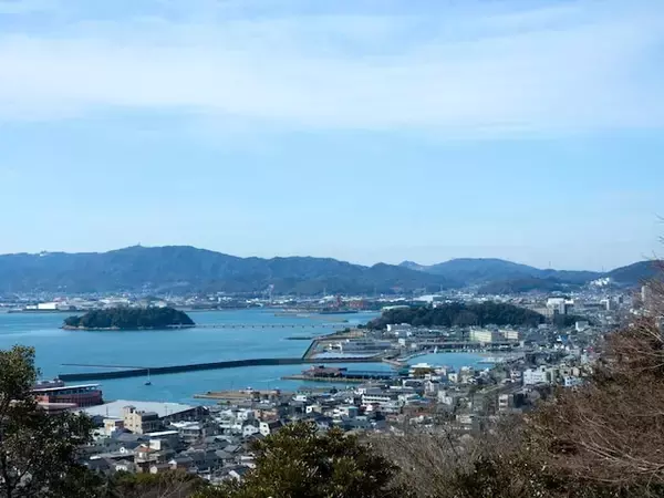 読むのが難しいと思う「愛知県の自治体」ランキング！ 2位「蒲郡市」を抑えた1位は？【2026年調査】