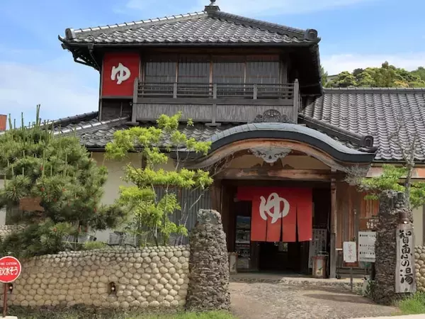 【京都府】「飲んで寝て食べて……」日本三景のそばで松葉ガニも堪能できる「天橋立温泉」の魅力とは？