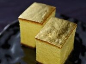 「和菓子が魅力的だと思う都道府県」ランキング！ 2位「石川県」を抑えた1位は？【2026年調査】