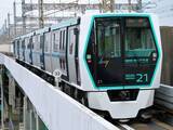 「【2026年最新】埼玉県の住みここち（駅）ランキング！ 2位はニューシャトル「加茂宮」、では1位は？」の画像1