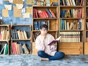 【2026年調査】「気軽に読める」おすすめ自己啓発本5選！