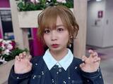 「「国際基督教大学（ICU）出身と聞いて驚いた有名人」ランキング！ 2位「モモコグミカンパニー」を抑えた1位は？【2026年調査】」の画像1