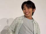 「「子ども店長もう25歳!?」加藤清史郎、誕生日を報告！ イケメンショットに「あんなに小さかった清ちゃんが」反響」の画像1