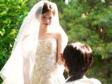 「「そこくっつくの？！」元NGT48メンバー、結婚報告に祝福と驚きの声！「お相手の名前に大変見覚えが」」の画像1