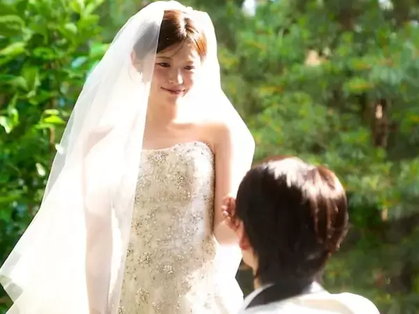 「そこくっつくの？！」元NGT48メンバー、結婚報告に祝福と驚きの声！「お相手の名前に大変見覚えが」