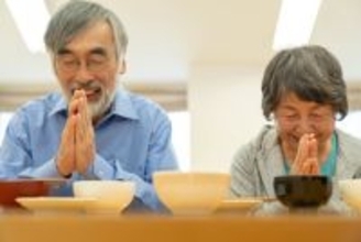 66歳・年収800万円男性が長期保有を考える「牛丼、洋食、和食、お寿司と便利に使える」夫婦のランチに大活躍の株主優待