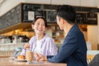 47歳・金融資産5000万円夫婦「食事券で高いメニューも気にせず」半年に1回2万円届く優待銘柄