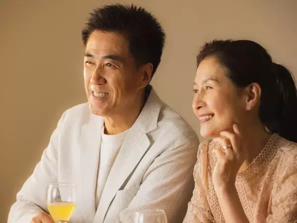 月の繰上げ老齢年金17万2419円「あり余る自由時間に楽しみを見出す喜びは格別」64歳男性の老後