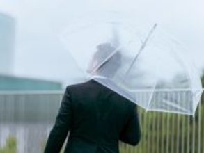 「物価高で先行きが不安…」世帯年収500万円・31歳男性が「収入アップ」のために計画していること