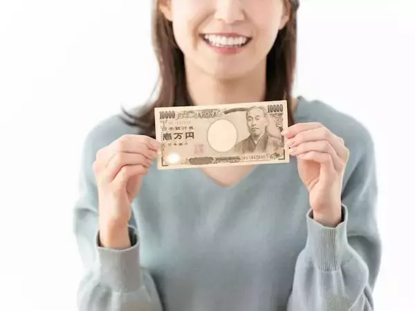 オルカンに月1万円「身の丈に合った金額で、少しずつやっていく」35歳女性が約10カ月運用した結果