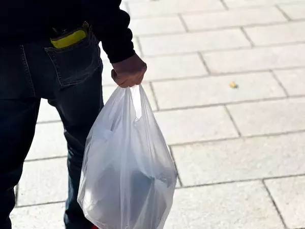 「失敗でした」43歳・世帯年収700万円男性が手頃な「プライベートブランド品」を買って後悔した理由