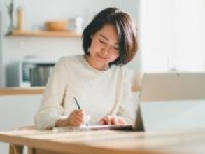 106万円の壁が消えた!? 最低賃金アップで社会保険の加入ラインが激変