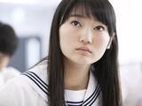「【2026年5月】手堅いゆうちょ銀行の「定期貯金」vs 高金利の定期預金。1年後の利息はいくら違う？」の画像1