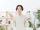 「老後破産しない人は「銀行からのお知らせ」を見逃さない？ 元銀行員が見た共通点」の画像1