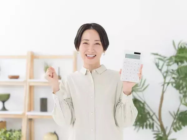 老後破産しない人は「銀行からのお知らせ」を見逃さない？ 元銀行員が見た共通点
