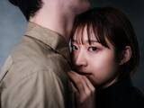 「「まさか私が……」妻の不倫は“恋”ではない。既婚女性が一線を越える「本当のきっかけ」」の画像1