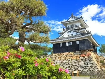 「治安がいい」と思う静岡県の市ランキング！ 2位「浜松市」を抑えた1位は？ 【2025年調査】