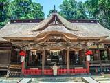 「好き＆行ってみたい「山形県の寺社仏閣」ランキング！ 2位「熊野大社」、1位は？ 【2025年調査】」の画像1