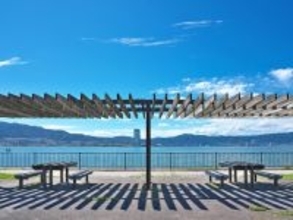 老後に住みたい「滋賀県の自治体」ランキング！ 2位「草津市」を抑えた1位は？ 【2025年調査】