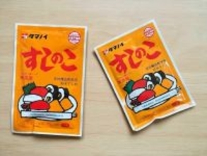 実は万能調味料！ 「すしのこ」が大活躍するアレンジレシピ3選【ひなまつり後の活用法】