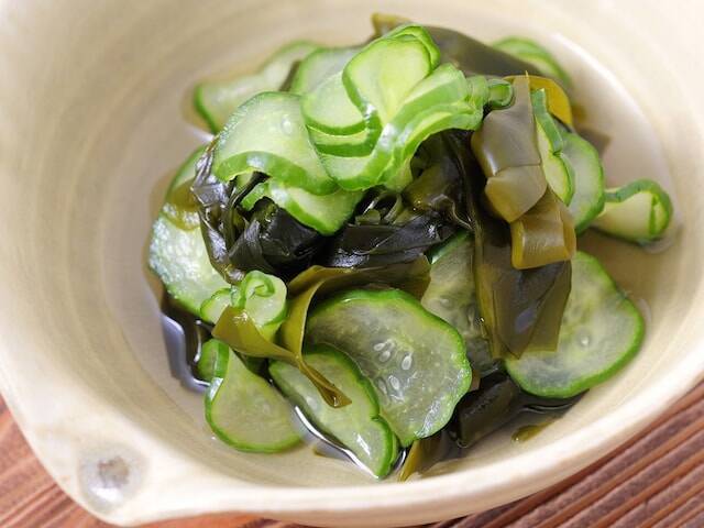 実は万能調味料！ 「すしのこ」が大活躍するアレンジレシピ3選【ひなまつり後の活用法】