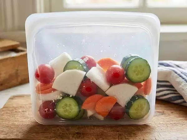 「実は万能調味料！ 「すしのこ」が大活躍するアレンジレシピ3選【ひなまつり後の活用法】」の画像